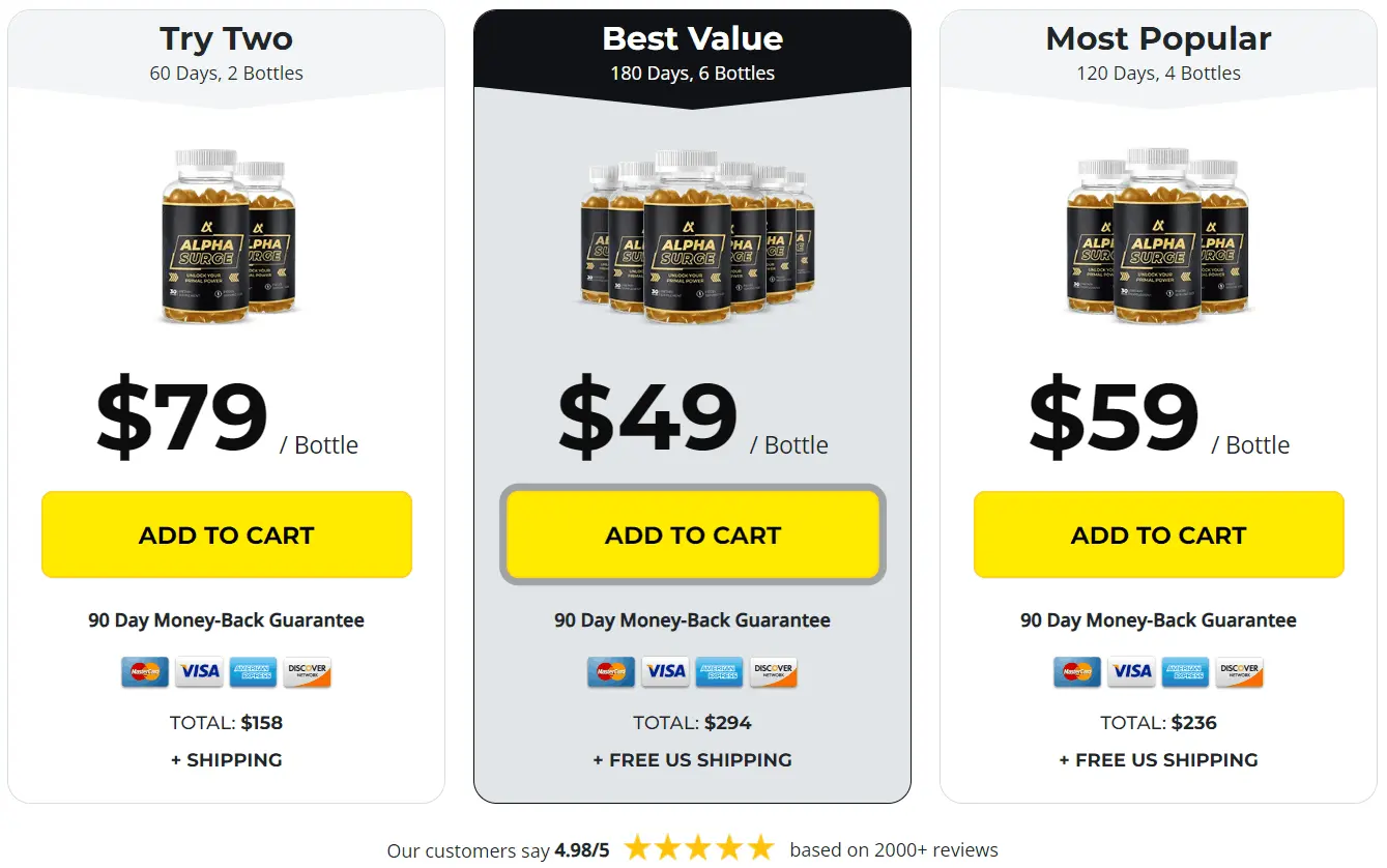 ApexForce Official Website