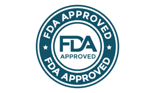 ApexForce fda approved